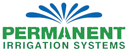 Permanent Irrigation Systems